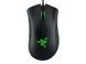 Gaming Mouse Razer DeathAdder Essential, 6400 dpi, 5 buttons, 30G, 220IPS, 96g, Mech.SW, Green Light 146757 фото 4