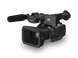 Camcorder Panasonic HC-X1EE 119111 фото 4