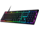 Gaming Keyboard Razer Razer DeathStalker V2, Ultra-Slim, Opt.SW Red, Aluminum Topt, Laser-Etched & A 207116 фото 2
