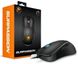 Gaming Mouse Cougar Surpassion, Optical, 50-7200 dpi, 6 buttons, 150IPS, 30G, RGB, Black, USB 122769 фото 2