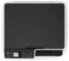 MFD Epson M2170 106369 Imagini 4