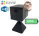 EZVIZ BC2 2 Megapixeli, H.265 Wi-Fi Micro SD 265GB,CS-BC2-A0-2C2WPFB ID999MARKET_6610758 фото 1