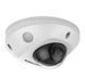 HIKVISION 6 Mpx, AcuSense MicroSD 256 GB + Microfon, DS-2CD2563G2-IS 187932 Imagini 3