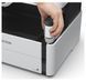 MFD Epson M2170 106369 Imagini 5