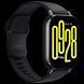 Xiaomi Смартфон Xiaomi Redmi Watch 5 Active Midnight Black 224131 фото 4