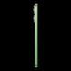 Smartphone Xiaomi Redmi Note 13 6/128GB EU Mint Green 213295 Imagini 3