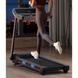 Kingsmith Walkingpad Treadmill G15, Black 262148 фото 3