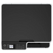 MFD Epson M2170 106369 Imagini 6