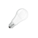 Lamp LED OSRAM VALUECLA100 13W/865 230VFR E27 FS1 211548 фото 1