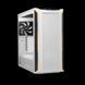 Case EATX be quiet! Shadow Base 800 DX, w/o PSU, 3x140mm, 2xARGB Strips, Front Mesh, Tempered Glass, 208099 фото 4