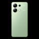 Smartphone Xiaomi Redmi Note 13 6/128GB EU Mint Green 213295 Imagini 7