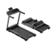 Kingsmith Walkingpad Treadmill G15, Black 262148 фото 2