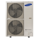EHS TDM Plus Outdoor Unit Samsung AE120MXTPEH, R410A, 1&Phi; 211639 фото 2