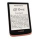 PocketBook Touch HD 3, Spicy Cooper, 6" E Ink Carta (1072x1448) 129444 фото 2