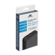 Портативное зарядное устройство Rivacase 10000 mAh QC 3.0/PD 22.5W, VA2101, Black 226699 фото 12