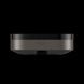 Aqara Hub M3 221203 фото 4