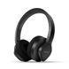 Bluetooth sport headphones Philips TAA4216BK/00, Black 133194 фото 7