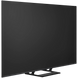85" LED SMART TV Hisense 85E8S, Mini LED 4K UHD, VIDAA OS 262558 фото 4