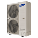 EHS TDM Plus Outdoor Unit Samsung AE120MXTPEH, R410A, 1&Phi; 211639 фото 4