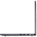 Laptop Dell 14.0" Dell Pro 14 PC14250 Black (Core 5 120U 16Gb 512Gb) 257612 Imagini 4