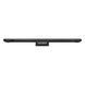 Tabletă grafică Wacom Intuos S, CTL-4100K-N, Black 92515 Imagini 4