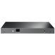 24-Port Gigabit L2+ Managed PoE+ Switch TP-LINK "TL-SG3428MP", 4x1Gbps SFP ports, budget 384W 137647 Imagini 3