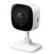 TP-Link TAPO C100, Home Security Wi-Fi Camera 114359 фото 2