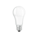 Lamp LED OSRAM VALUECLA100 13W/865 230VFR E27 FS1 211548 фото 2