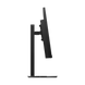 27" LENOVO Legion 27QD-10 Black, IPS, 2560x1440, 240Hz, G-Sync+FreeSync, 0.5msMPRT, 300cd, HDR10, HD 258438 фото 9