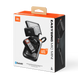 Microphones JBL EasySing Mic Mini, Black 266990 Imagini 1