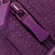 NB bag Rivacase 8335, for Laptop 15,6" & City bags, Purple 89655 Imagini 4