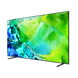 100" LED SMART TV Samsung QE100QN80HUXUA, MiniLED, 4K UHD, Tizen OS, Black 271974 фото 4