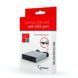 3.5" Card Reader Internal Gembird FDI2-ALLIN1-03, 2.5'' HDD/SSD drive bay, SD/MMC/RS-MMC/MS/MicroSD 92457 Imagini 3