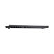 NB Acer 18.0" Nitro 18 AI AN18-61 Black (Ryzen AI 7 350 16Gb 512Gb 5050 8Gb) 256939 фото 6