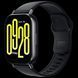 Xiaomi Смартфон Xiaomi Redmi Watch 5 Active Midnight Black 224131 фото 1