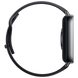 Xiaomi Смартфон Xiaomi Redmi Watch 5 Active Midnight Black 224131 фото 5