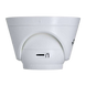 TP-Link Turret Network Camera "VIGI C450", 4mm, 5MP, Full-Color, PoE, Mic, Speaker, Corridor Mode, S 226898 Imagini 9