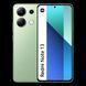 Smartphone Xiaomi Redmi Note 13 6/128GB EU Mint Green 213295 Imagini 6