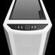 Case EATX be quiet! Shadow Base 800 DX, w/o PSU, 3x140mm, 2xARGB Strips, Front Mesh, Tempered Glass, 208099 фото 2