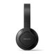 Bluetooth sport headphones Philips TAA4216BK/00, Black 133194 фото 8
