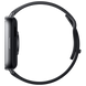 Xiaomi Смартфон Xiaomi Redmi Watch 5 Active Midnight Black 224131 фото 3