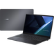 NB ASUS 15.6" ExpertBook B1 B1503CVA Grey (Core 5 120U 16Gb 512Gb) 269430 Imagini 7