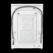 Mașină de spălat LG F4WR711S2W Class A 214703 Imagini 10