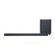 Soundbar JBL Bar 800 5.1.2 True Dolby Atmos® 3D Surround Sound. 202687 фото 9