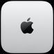 Apple Mac mini MCX44RU/A (M4 Pro 24Gb 512Gb) 224894 фото 3