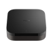 Aqara Hub M3 221203 фото 1