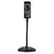 PC Camera A4Tech PK-810G, 480p, Glass lens, Built-in Microphone, 360° Rotation, Anti-glare Coating 47116 фото 3