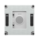 Window Robot Cleaner Mova N1, White 262359 Imagini 2