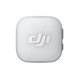 DJI Mic Mini 2 Transmitter Infinity Black 261770 Imagini 6