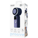 Ventilator Portable Proove Fresher, Blue 266844 Imagini 1